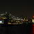 NYC_2015-06-12 23-12-00_P1100125